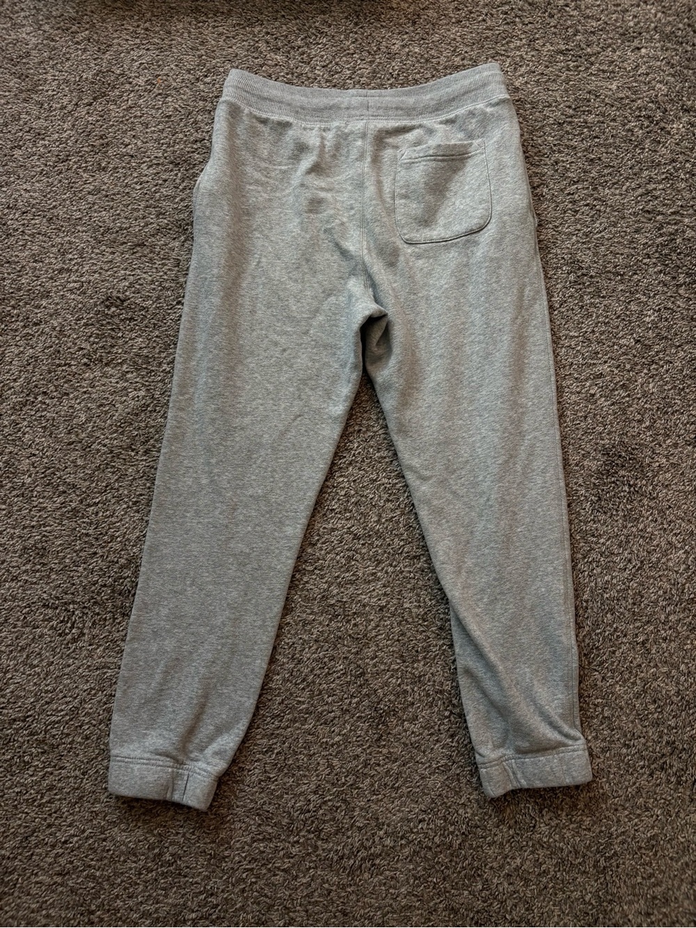 Goodfellow sweats - Picture 3 of 4